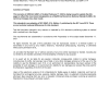 UL 62841-2-14 PDF